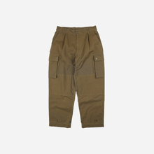 Load image into Gallery viewer, CN French Army M64 Pants - Olive
