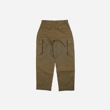 Load image into Gallery viewer, CN French Army M64 Pants - Olive

