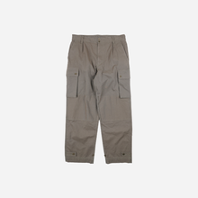 Load image into Gallery viewer, CN French Army M64 Pants - Olive Grey
