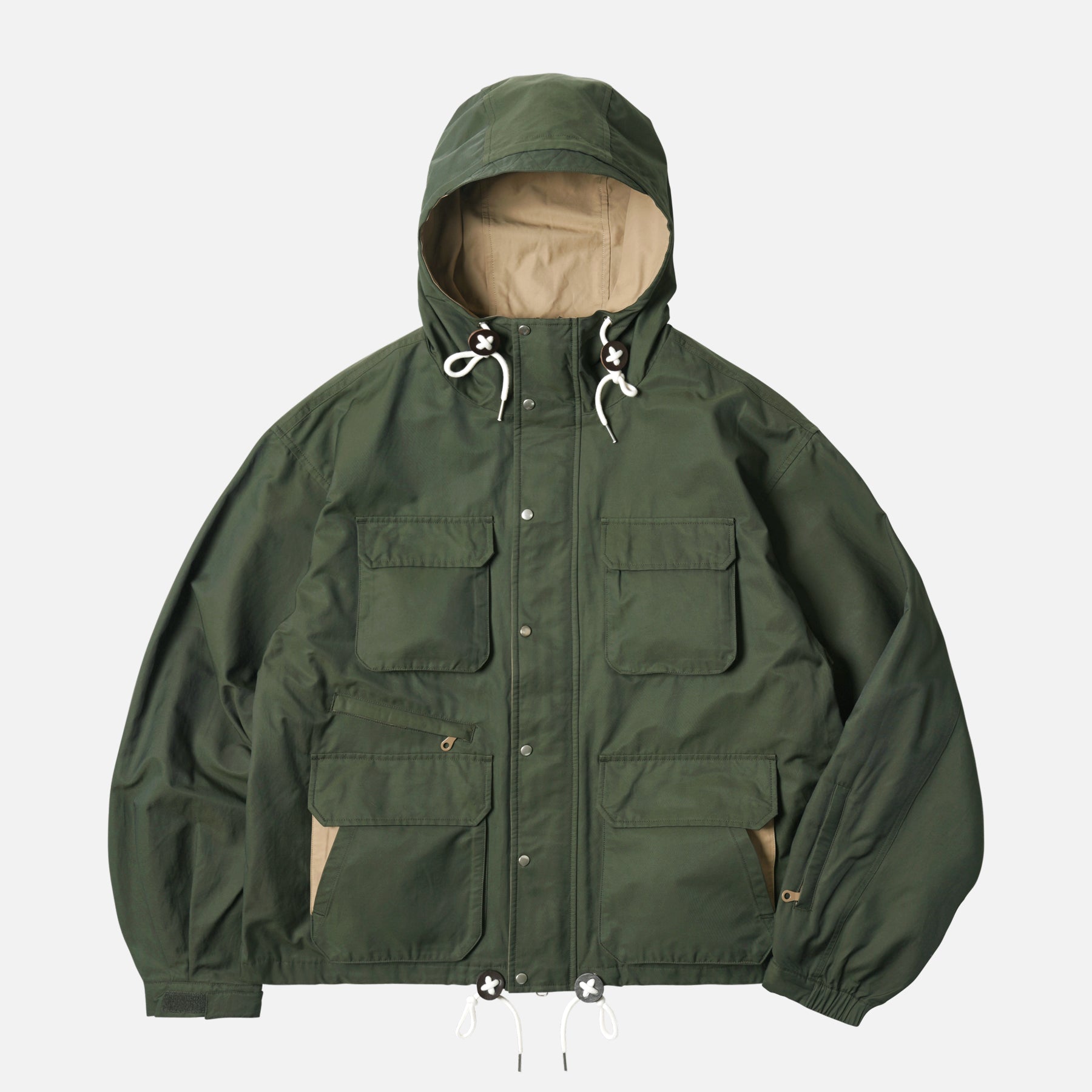 6040_mountain_parka_002_darkgr