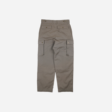 Load image into Gallery viewer, CN French Army M64 Pants - Olive Grey
