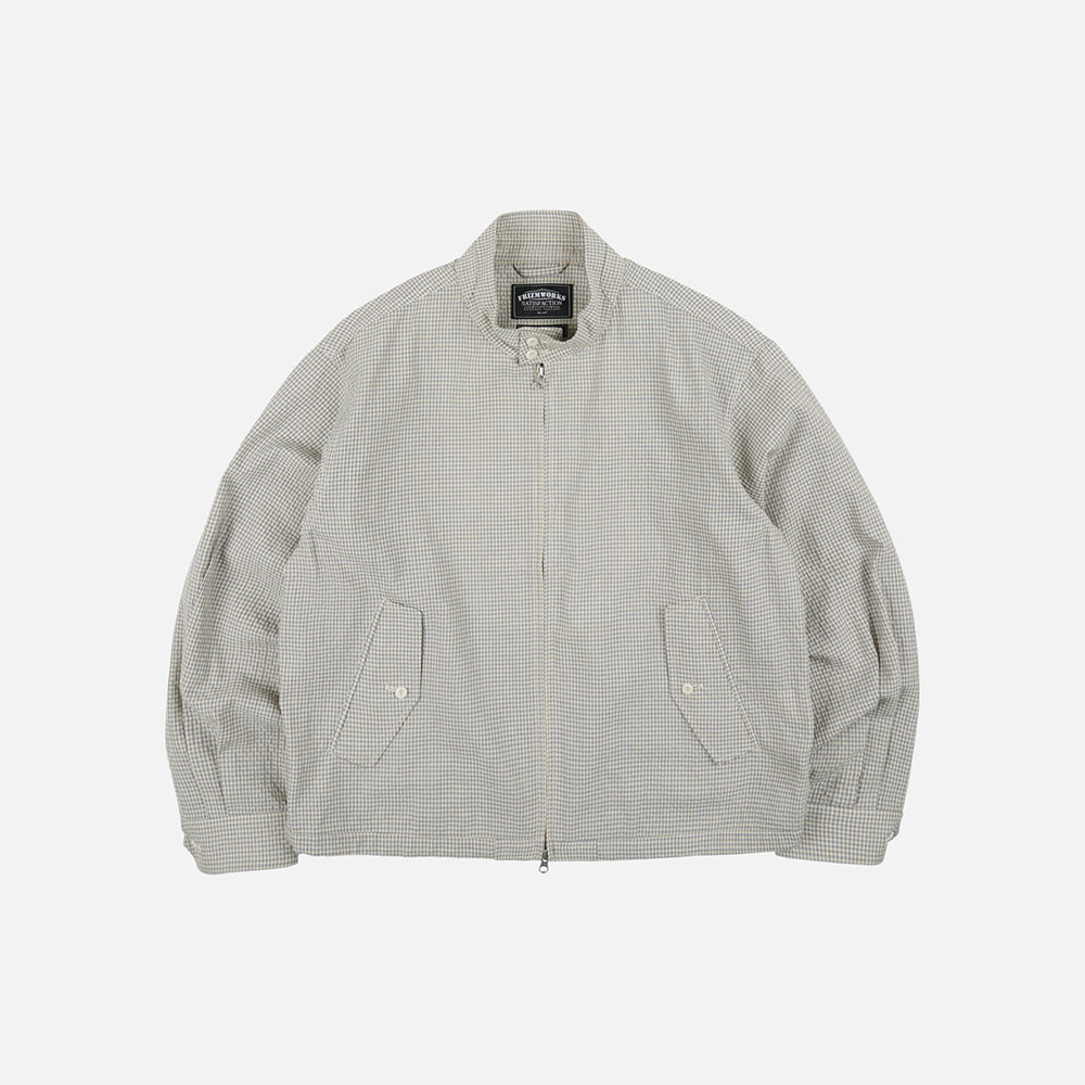 Outerwear – Frizmworks