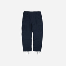 Load image into Gallery viewer, Army Pocket Cargo Pants - Navy
