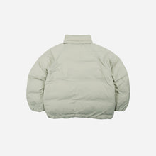 Load image into Gallery viewer, Boba Down Parka - Light Olive
