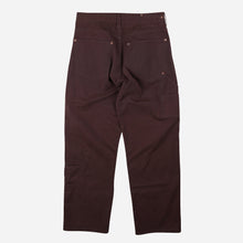 Load image into Gallery viewer, CN Essential Work Pants - Brown
