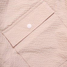 Load image into Gallery viewer, COMFORTABLE BANDING SHORT - PINK
