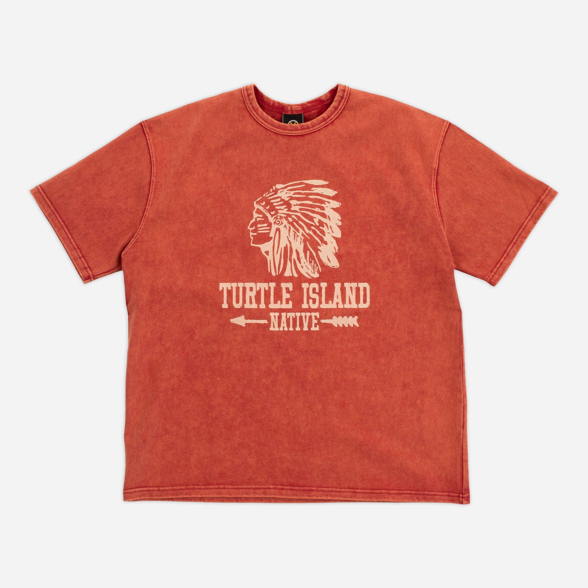 【FRIZMWORKS 】PEST CONTROL TEE T-shirts – Frizmworks