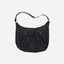 Load image into Gallery viewer, Heritage Hunting Cross Bag - Black
