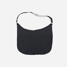 Load image into Gallery viewer, Heritage Hunting Cross Bag - Black
