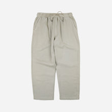 Load image into Gallery viewer, OG Pigment Dyeing Sweat Pants - Beige
