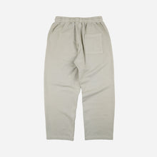 Load image into Gallery viewer, OG Pigment Dyeing Sweat Pants - Beige
