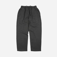 Load image into Gallery viewer, OG Pigment Dyeing Sweat Pants - Charcoal
