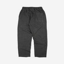 Load image into Gallery viewer, OG Pigment Dyeing Sweat Pants - Charcoal
