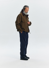 Load image into Gallery viewer, Heritage Hunting Jacket - Brown
