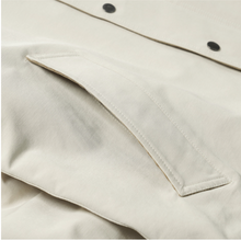 Load image into Gallery viewer, HERITAGE HUNTING JACKET - CREAM

