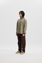 Load image into Gallery viewer, CN Essential Work Pants - Brown
