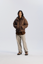 Load image into Gallery viewer, Field Adjuster HBT Pants - Beige
