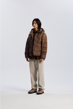 Load image into Gallery viewer, Field Adjuster HBT Pants - Beige
