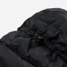 Load image into Gallery viewer, Altavia Down Parka - Black
