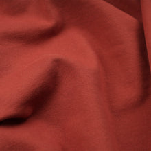 Load image into Gallery viewer, ARMY AIRFIELD SWEATSHIRT - BURNT RED
