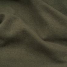 Load image into Gallery viewer, ARMY AIRFIELD SWEATSHIRT - OLIVE
