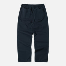 Load image into Gallery viewer, BANDING REGULAR EASY PANTS - NAVY
