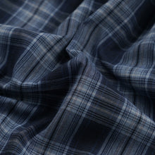 Load image into Gallery viewer, CHECK OG 107 SHIRT - BLUE
