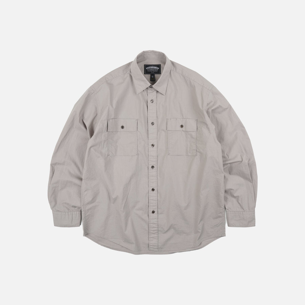 cigarette pocket shirt The perfect tee for all you chain smokers out there and one for everyone with a shopping addiction , Both from @mschf of course, #fashion #mensfashion #pockettee #mschf Please take your normal size for a slightly looser fit. CIGARETTE POCKET CHAMBRAY SHIRT BLUE