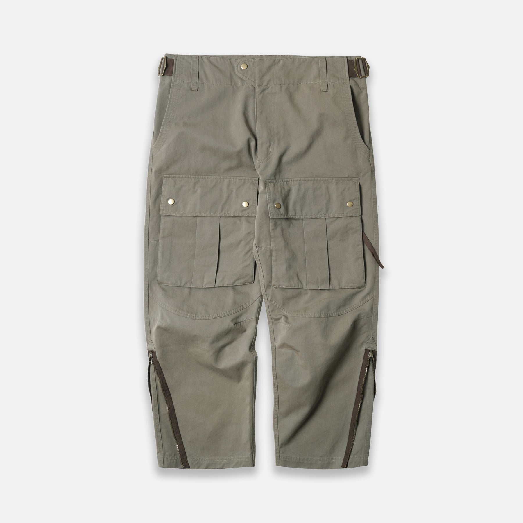 Pants and Jeans – Frizmworks