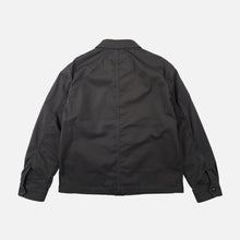 Load image into Gallery viewer, COMBINE CHORE JACKET - MUD
