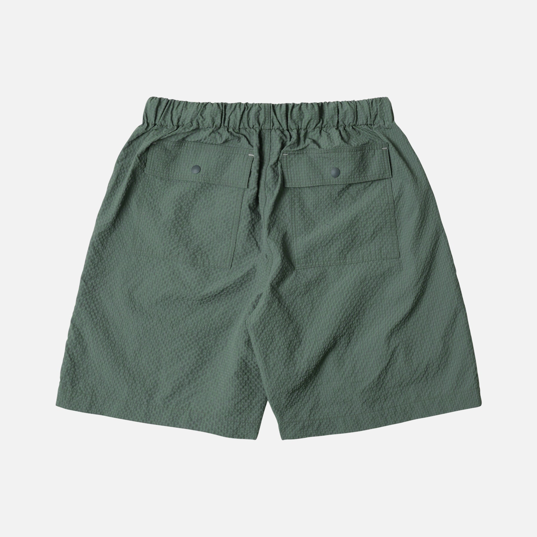 【HI FI FNK】Fold Bermuda Shorts H2000177-001_F_1106_grande.jpg