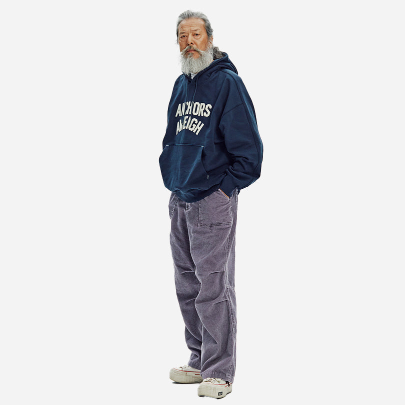 Red fatigue pants on sale