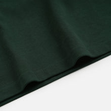 Load image into Gallery viewer, HACM SOUVENIR HALF T-SHIRT - GREEN
