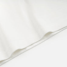 Load image into Gallery viewer, HACM SOUVENIR HALF T-SHIRT - WHITE

