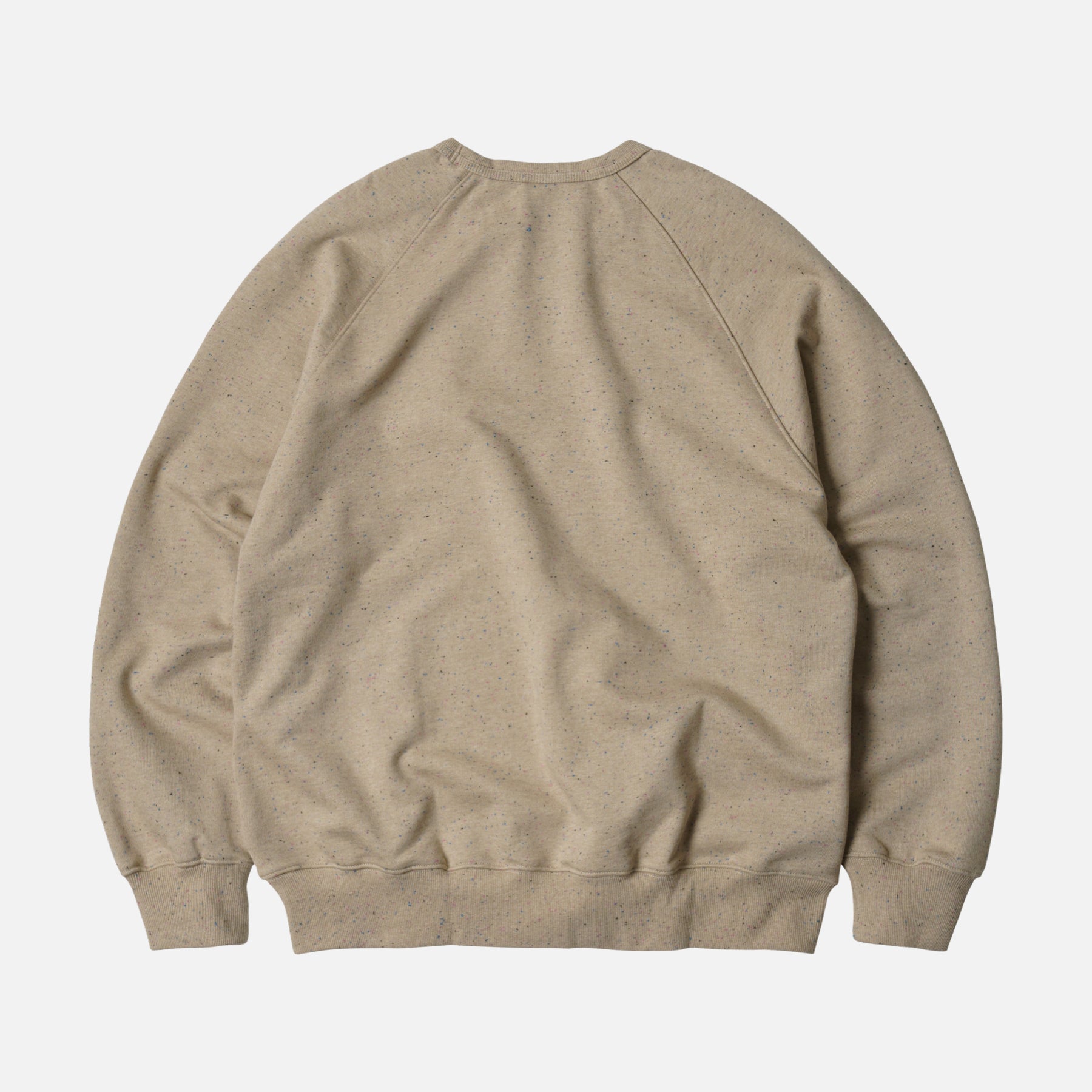 パーカー・フーディ FRIZMWORKS OG BOCACI HEAVYWEIGHT PULLOVER HOODY COCOA FZWOG FrizmWORKS OG Bacaci Heavyweight Pullover Hoody | Cocoa