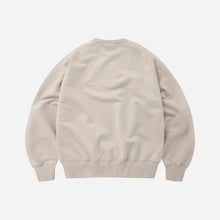 Load image into Gallery viewer, OG HEAVYWEIGHT SWEATSHIRT - TAUPE
