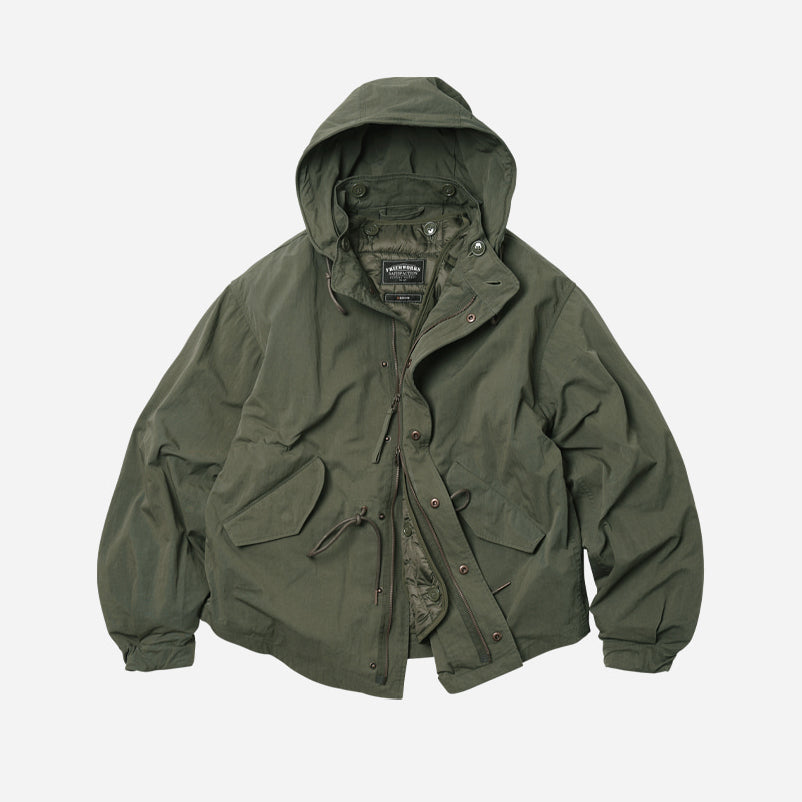 Outerwear – Tagged 