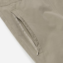 Load image into Gallery viewer, POCKET BALLOON PANTS - BEIGE
