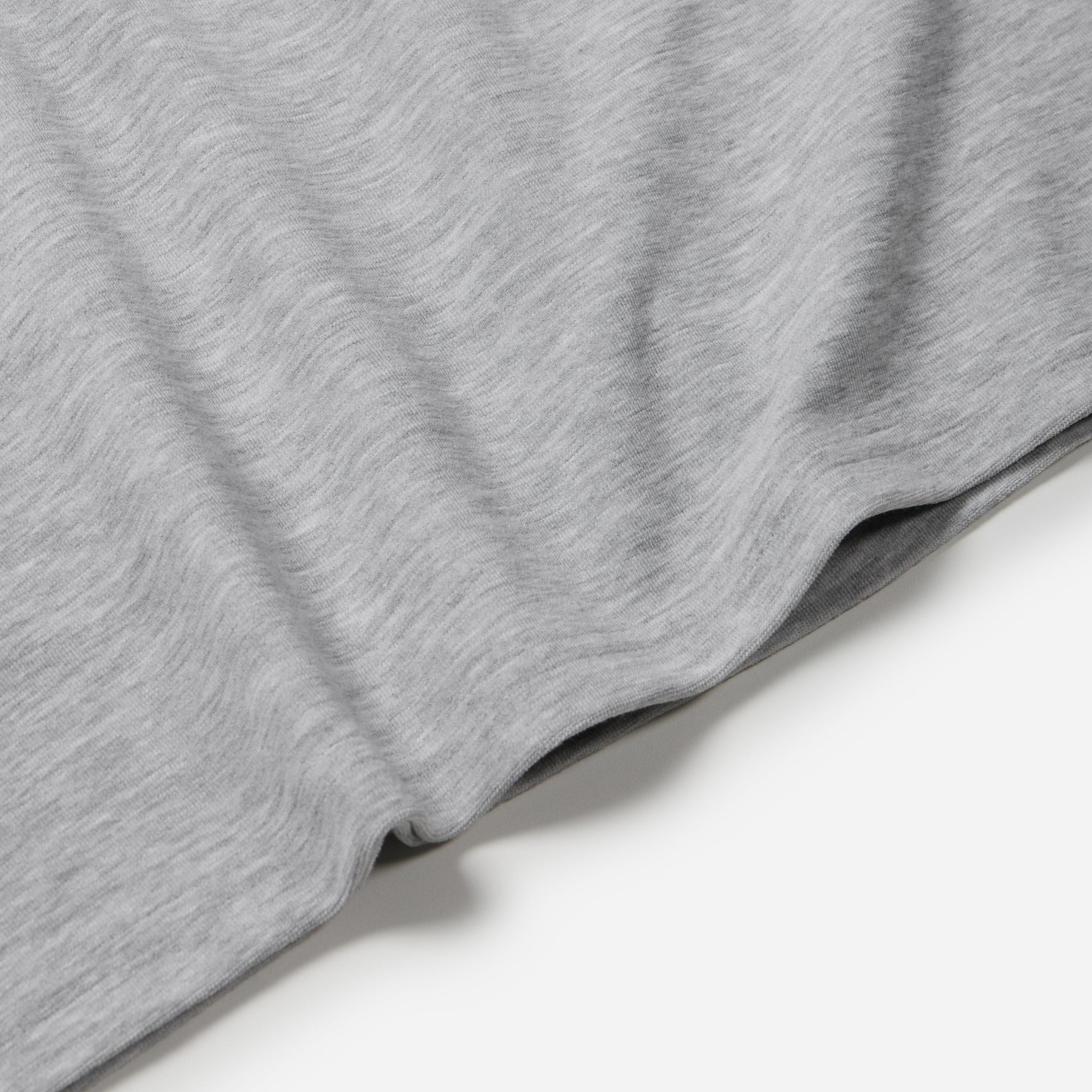 KODAK■(W)Terry Ringer T-shirt■送料込 KODAK□(W)Terry Ringer T-shirt□送料込