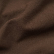 Load image into Gallery viewer, TURTLE ISLAND SWEATSHIRT - BROWN
