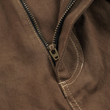 Load image into Gallery viewer, USMC P44 MONKEY SHORTS - BROWN
