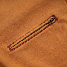 Load image into Gallery viewer, VINTAGE DYEING FZ SWEAT - SUNSET
