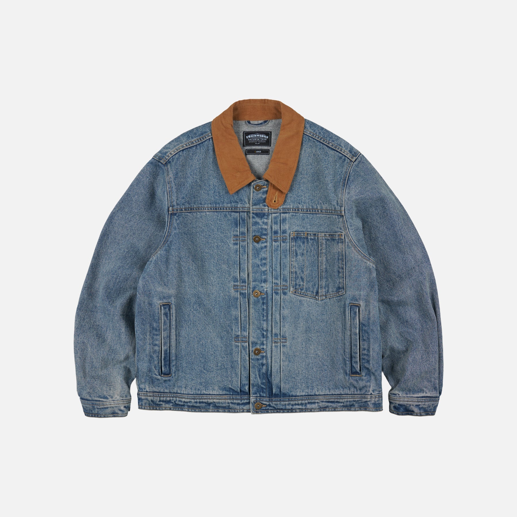 washed_denim_trucker_jacket_bl