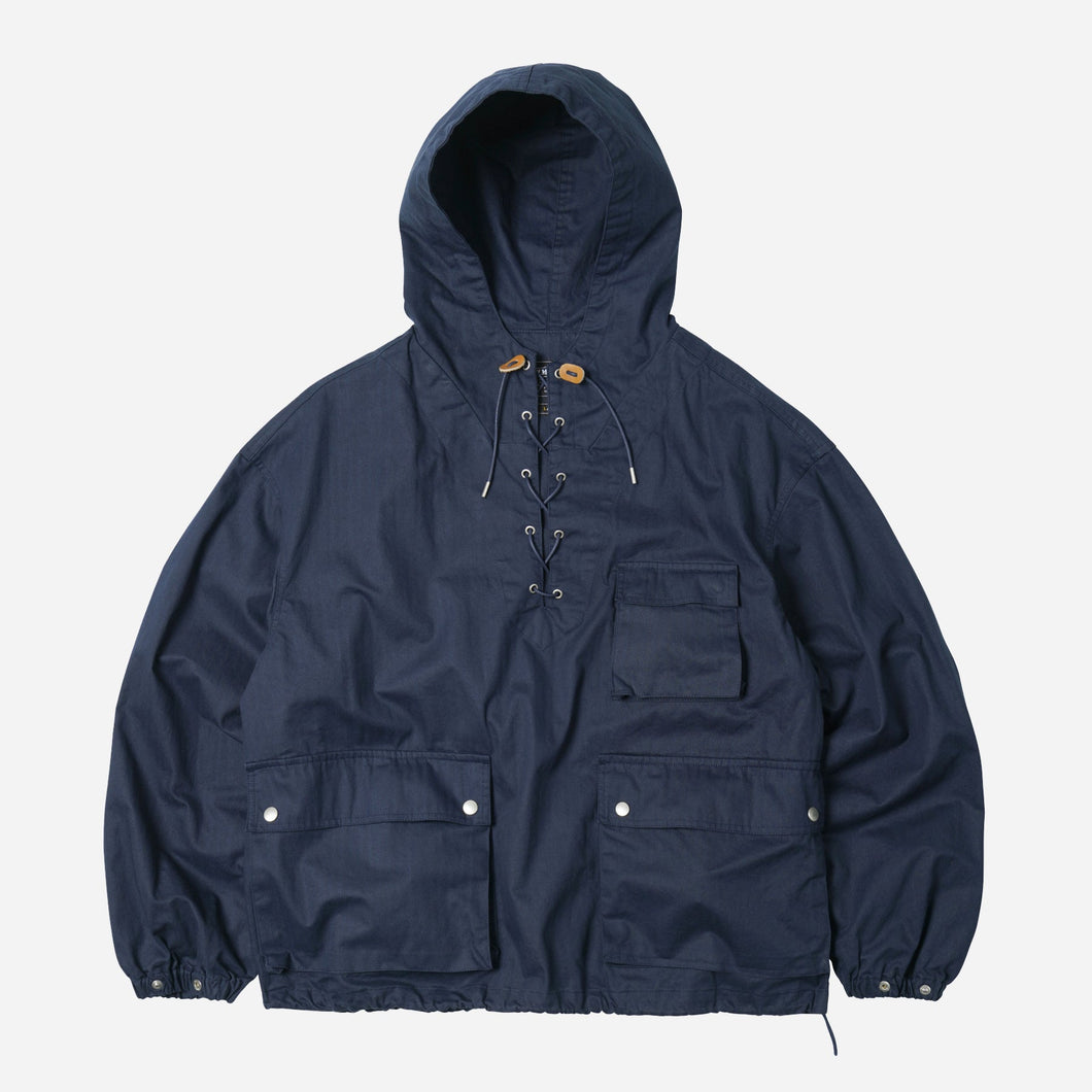Us navy black parka discount