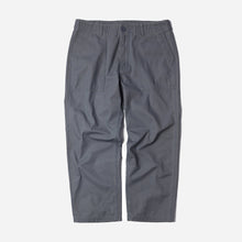 Load image into Gallery viewer, JUNGLE CLOTH FATIGUE PANTS - ASH VIOLET - THE GREAT DIVIDE
