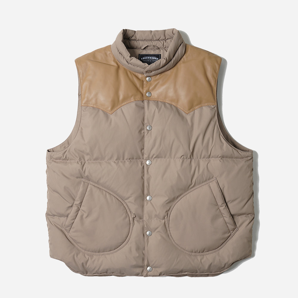 Mountain khakis women's ooh hot sale la la down vest