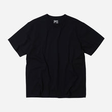 Load image into Gallery viewer, OG ATHLETIC T-SHIRT 2PACK - BLACK + BLACK
