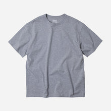Load image into Gallery viewer, OG ATHLETIC T-SHIRT 2PACK - WHITE + GRAY
