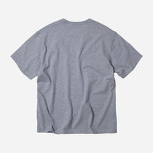 Load image into Gallery viewer, OG ATHLETIC T-SHIRT 2PACK - WHITE + GRAY
