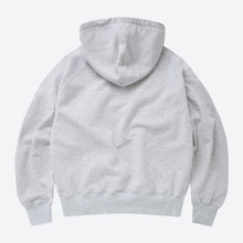 Load image into Gallery viewer, OG HEAVYWEIGHT PULLOVER HOODY - OATMEAL
